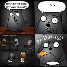 Wordpress Com Spanish Jokes Funny Memes Funny