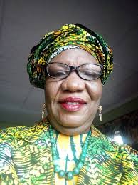 I need your votes @everyone