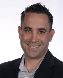 The Geller Law Group Expands with 6 New Hires in 3 Months » Geller Law Group