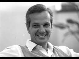 Jorge Paulo Lemann Biography