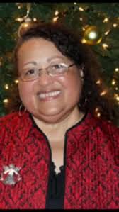 Obituary information for Mrs. Miriam Harmon