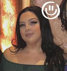 Brooke Whaley's Instagram, Twitter & Facebook