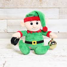 See 208 unbiased reviews of cracker barrel, ranked #10 on tripadvisor among 198 restaurants in binghamton. Christmas Home Decor Cracker Barrel