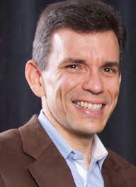 2020 Accomplishment Report