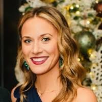 900+ "Woolwine" profiles