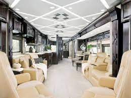 Maybe you would like to learn more about one of these? Mountain Aire Rv For Sale Winter Garden Fl