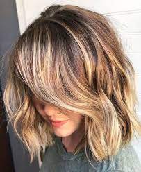 Short hair styles easy almond nails gold dress easy hairstyles acrylic nails gothic popular beauty dresses. Pin On Hair
