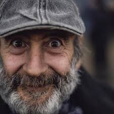 List of best photographers in Greece. 5th 35AWARDS #35AWARDS