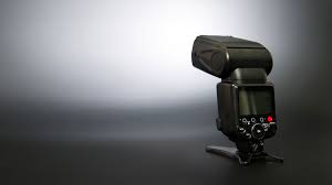 Flash and ambient lighting for digital wedding photography pdf. Flash Photography Tips How To Get Better Lighting With Camera Flashes