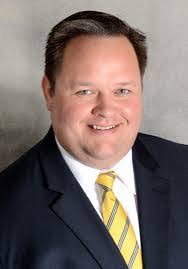 Chris Font's Instagram, Twitter & Facebook