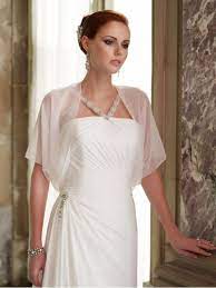 See more ideas about wedding jacket, wedding wraps, ivory lace. Searching For The Right Plus Size Bridal Jacket Curvyoutfits Com Dresses Wedding Dress Jacket Shrug For Dresses