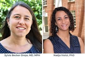 To demonstrate the breadth of exceptional research done in the UNC School  of Medicine, this publication is a compilation of the