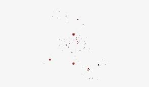 Background black ink splatter pattern. Blood Splatter Background Png Pin Skull Paint Splatter Illustration Transparent Png 388x400 Free Download On Nicepng