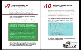 Koleksi contoh soalan pembantu perawatan kesihatan lengkap semua seksyen khas untuk calon yang akan duduki peperiksaan dan sedang mencari contoh soalan ppk. Temuduga Nota Dan Rujukan Peperiksaan Kerja Kerajaan Facebook