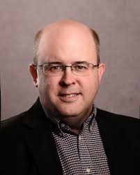 Big News at TerraSite today! Our very own Shane Matt, PE was awarded  Engineer of the Year for the Black Hills Chapter of the South Dakota  Engineering Society for 2024. We always