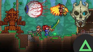 Verified safe to install (read more). Terraria Download Free Full Version Android Apk Obb Youtube