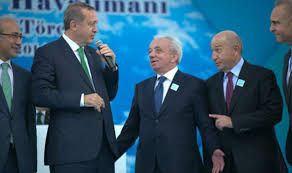 We did not find results for: Hukumete Cengiz Holding Elestirisi Topladiginiz Affettiginizin Yarisi Kronos News Bagimsiz Haber Sitesi