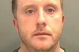 Man, 38, tried to pass off salt and sugar mixture as drugs