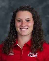 Elkins and Landry Named All-Americans