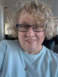 This lovely lady, Angela Palmer, was inducted as the President of the West  Jordan Rotary Club last week. She has a heart of gold and a desire to serve  not just our