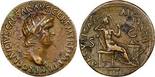 Image result for Nero Metallico 2002 159