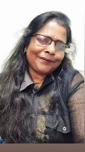 Reel by anju bhalla (@anjubhalla9) · December 5, 2025