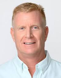 04252025 BUSINESS by tribune242