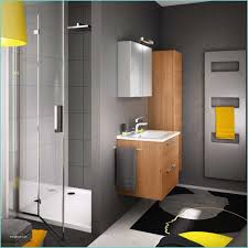 Découvrez notre dernière collection bébé et enfant en ligne. Baignoire Amenagement Petite Salle De Bain 4m2 Novocom Top