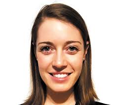 Tandy takes top spot at national trials