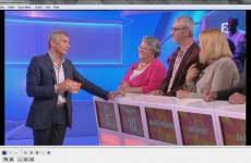 Si vous souhaitez enregistrer une émission pour la regarder plus tard, le bouton enregistrer de cette même page vous permettra de le faire. Regarder Tv Breizh En Direct Live 100 Gratuit Tv Direct