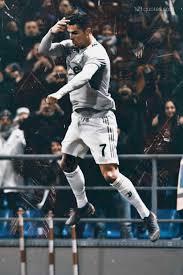 Find the best cristiano ronaldo wallpaper 2018 real madrid on wallpapertag. Cristiano Ronaldo Wallpaper Ronaldo Wallpapers Cristiano Ronaldo Wallpapers Cristiano Ronaldo Images