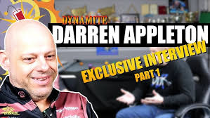 Jake McCartney v Michael Scerri $1,000 Money Match