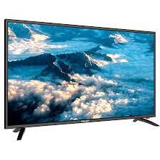 Emag a dezvăluit o parte din produsele la reducere printre care se afla o gama completa de produse, precum: Reduceri Televizoare De Black Friday 2017 Emag Cele Mai Bune Promotii