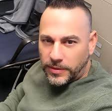 EF2 TORNADO CONFIRMED IN VENANGO TOWNSHIP, ERIE COUNTY, FROM MONDAY NIGHT:  Freddie Zeigler, current meteorologist in charge of the National Weather  Service in Cleveland (left in the first picture) and his damage