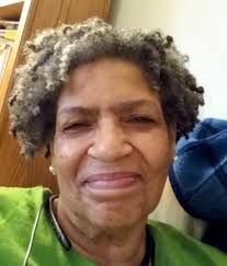 Benjamin Stallworth Obituary (2018)