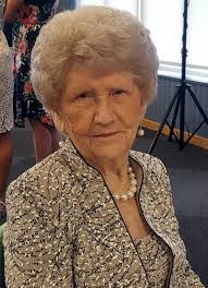 Earlene Jackson's Instagram, Twitter & Facebook