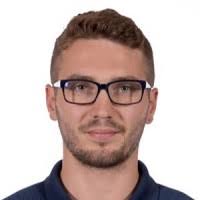 50+ "Appignani" profiles