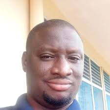 Notice to Enlistment Applicants...