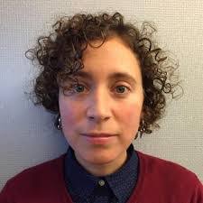 Jennifer Phaneuf's Instagram, Twitter & Facebook