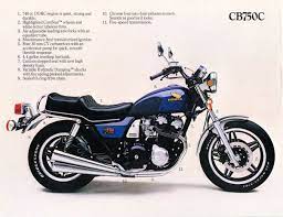 Pin On Project Bike Ideas