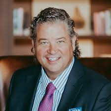 Russell Alexander (@familyLLB)