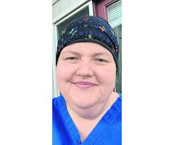 Danielle Taylor Obituary (1973