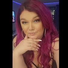 Residents demand safe sidewalks amidst homelessness issue