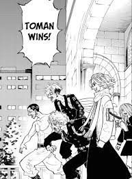 (bajl) on we heart it, your everyday app to get lost in what you love. Tokyo Revengers Toman Manga Panel Tokyo Manga Covers Anime