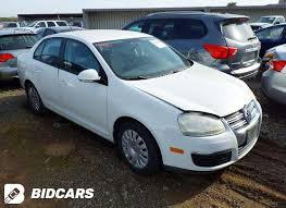 Image result for Campanella White 2008 GLI