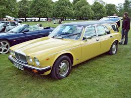Image result for Herald Yellow 1976 Subaru