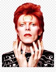 david bowie androgynous looks png download david bowie stardust movie transparent png vhv david bowie androgynous looks png