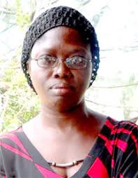 Family faces abuse allegations after cancer patient's death