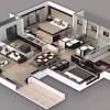 Updated daily by the top estate agents in limpopo. 1