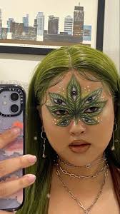 Nicole Inacio Ferreira (nicoleidentidad) — Perfil